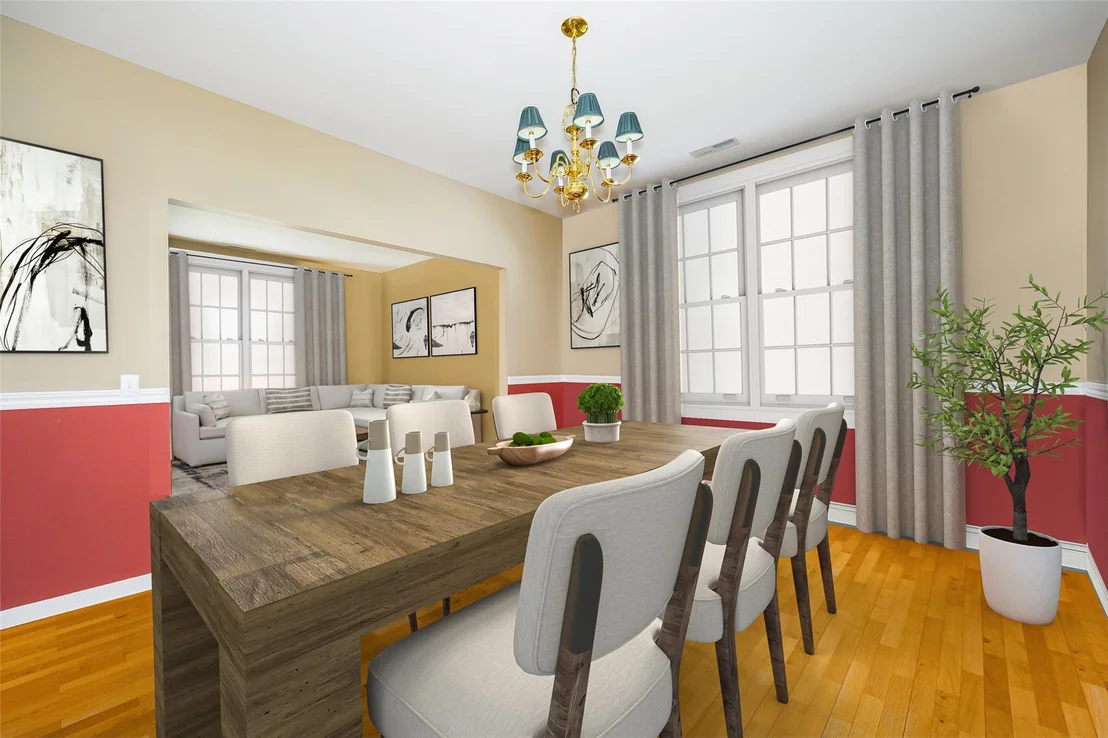Photo of 7 Coachlight Drive