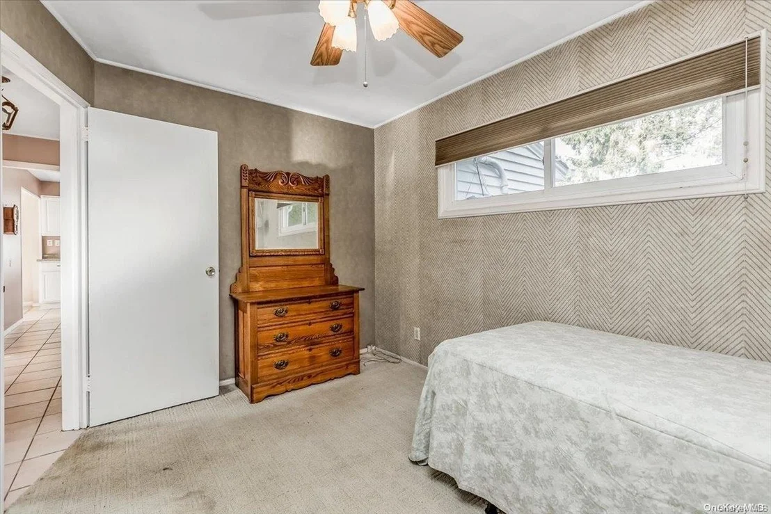 Photo of 7 Edgewood Drive