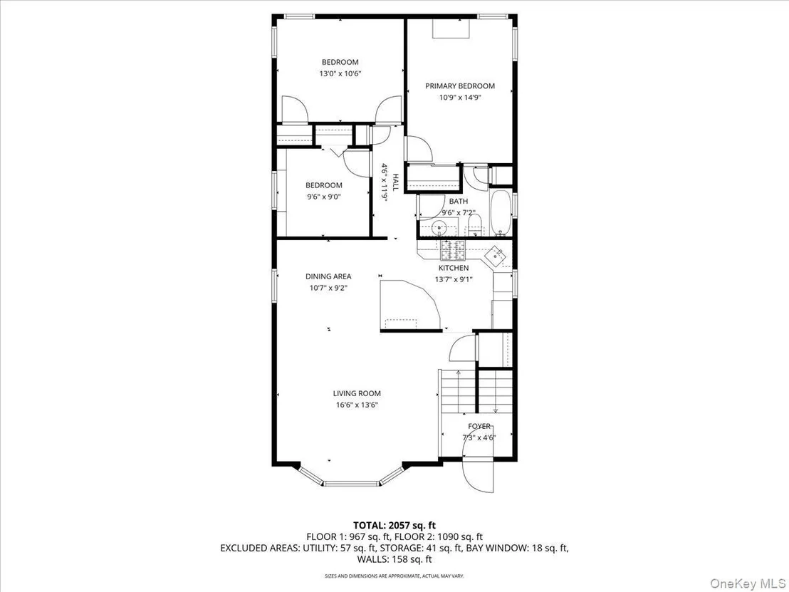 Photo of 1165 Hastings Circle