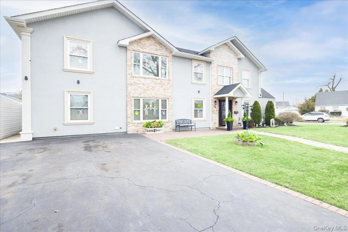 Photo of 35 Carnation Road