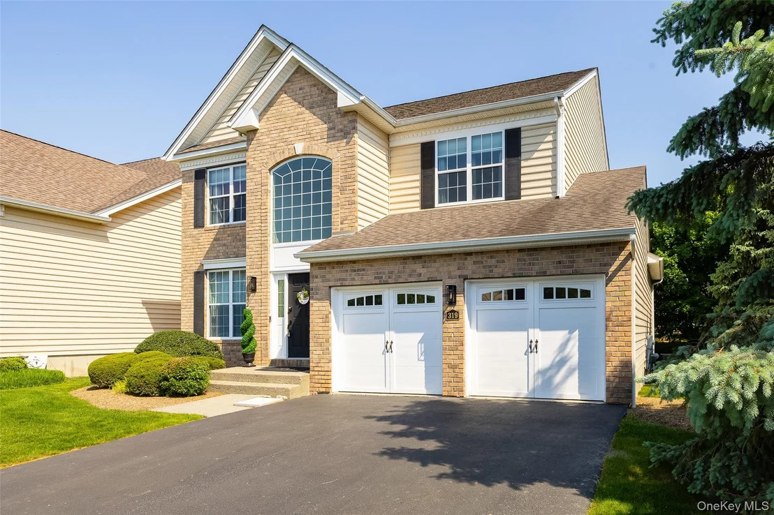 Photo of 319 Honness Road