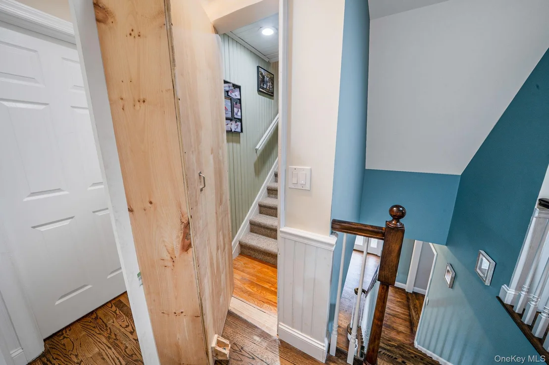 Photo of 27 Tower Hill Road