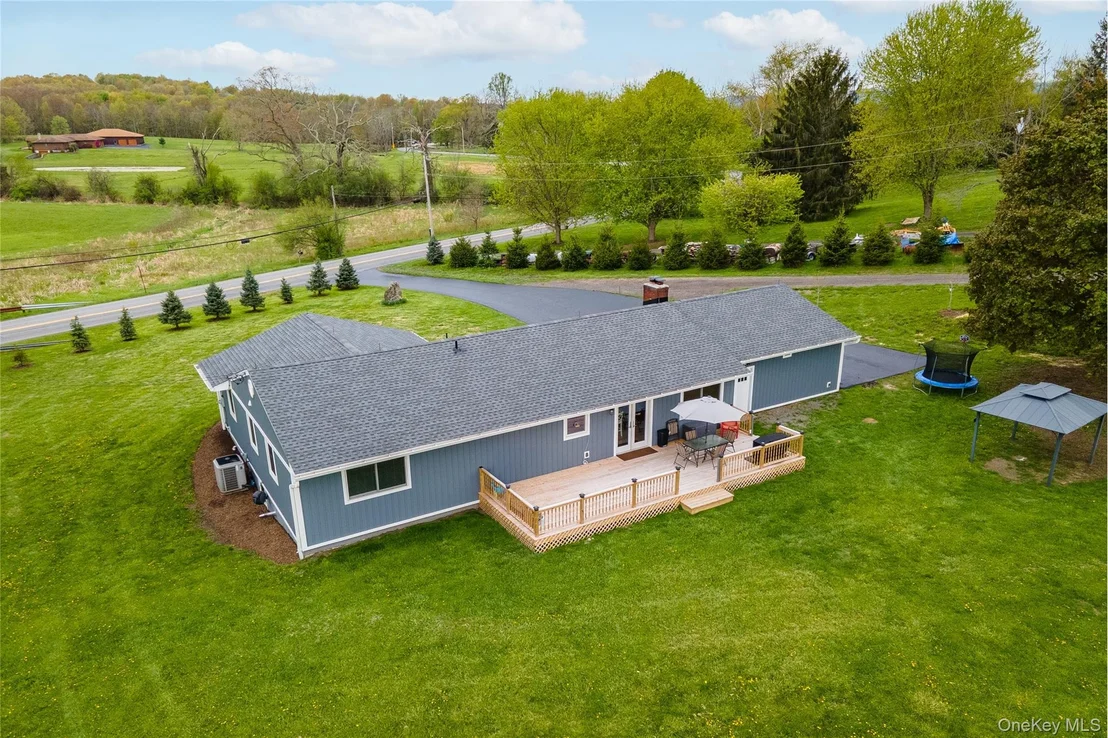 Photo of 41 Diddell Road