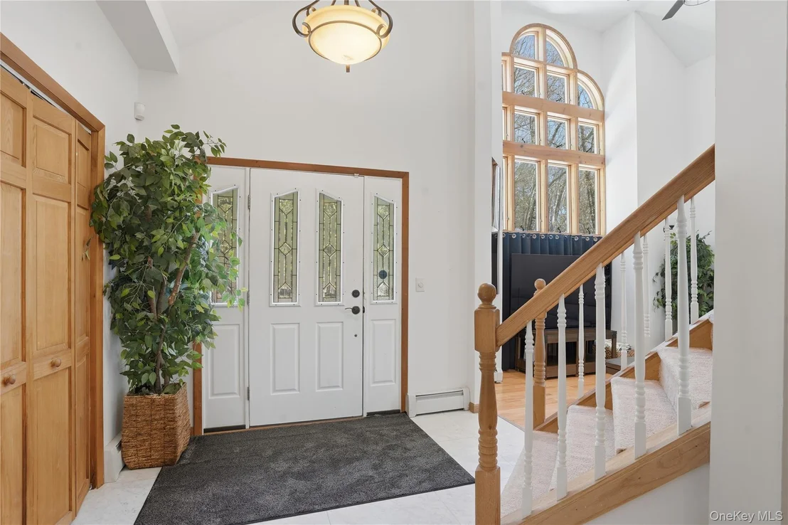 Photo of 9 Rustic Hills Road
