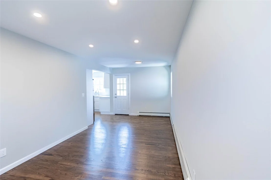Photo of 33 Veronica Lane