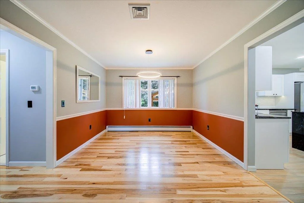 Photo of 487 New Hurley Road