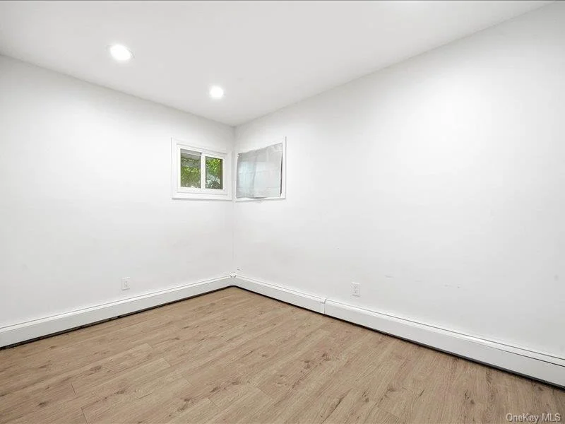 Photo of 11 Hoover Lane