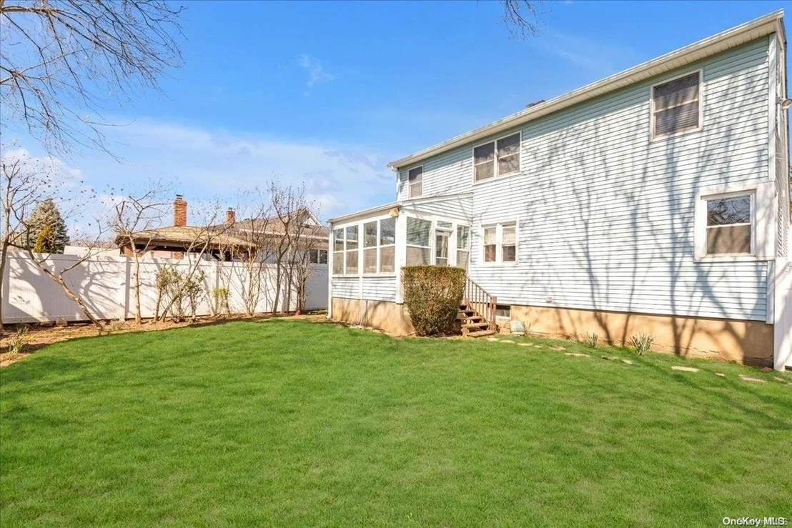 Photo of 7 Kelsey Place