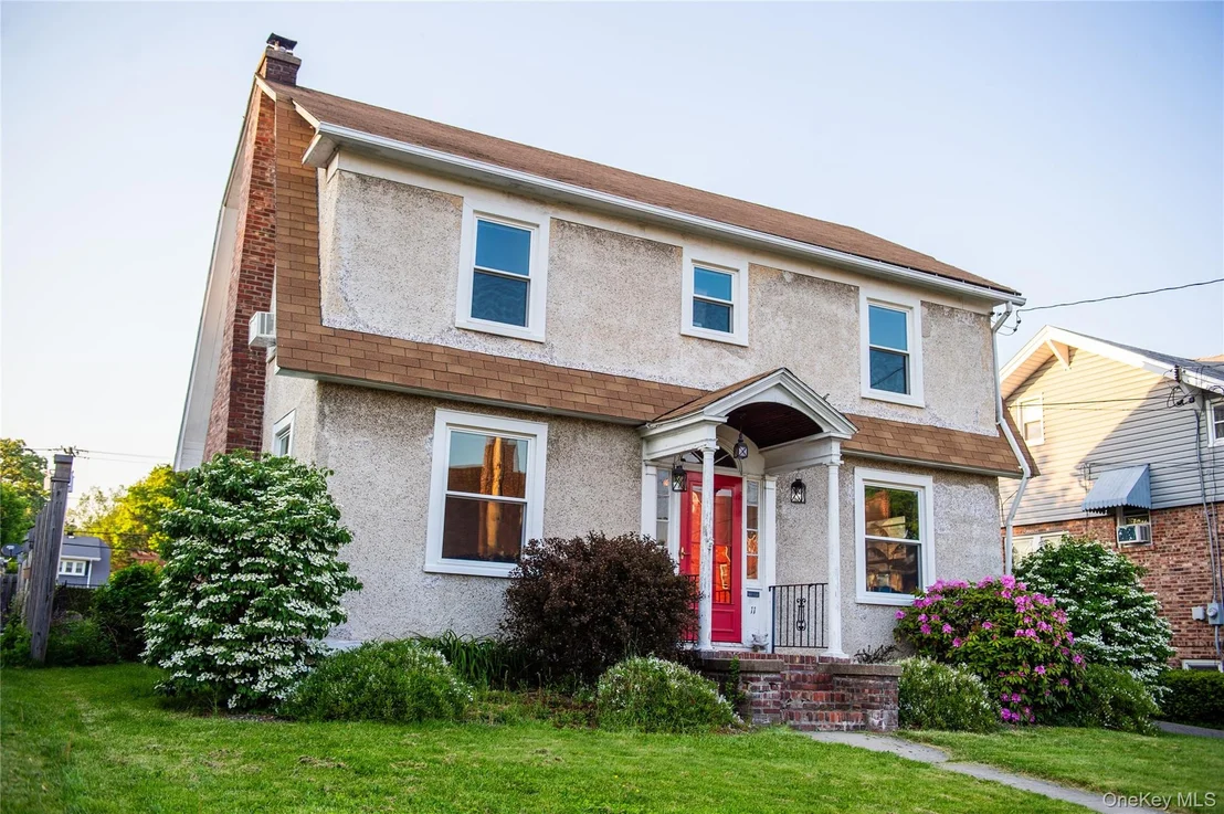 Photo of 11 Cedar Street