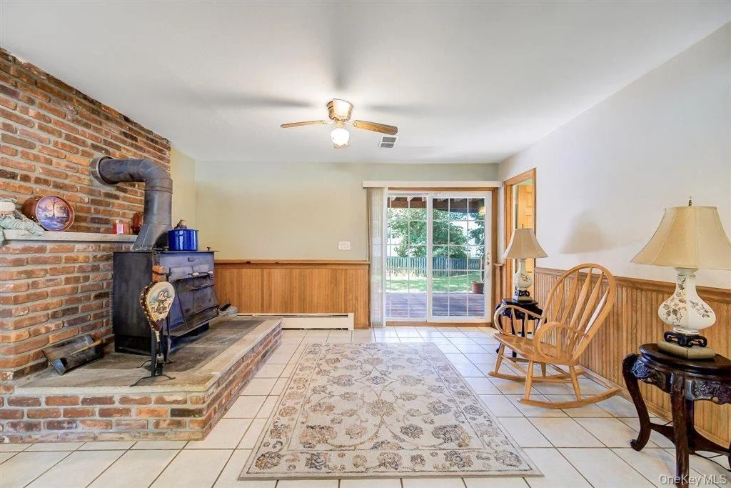 Photo of 26 Heaney Drive
