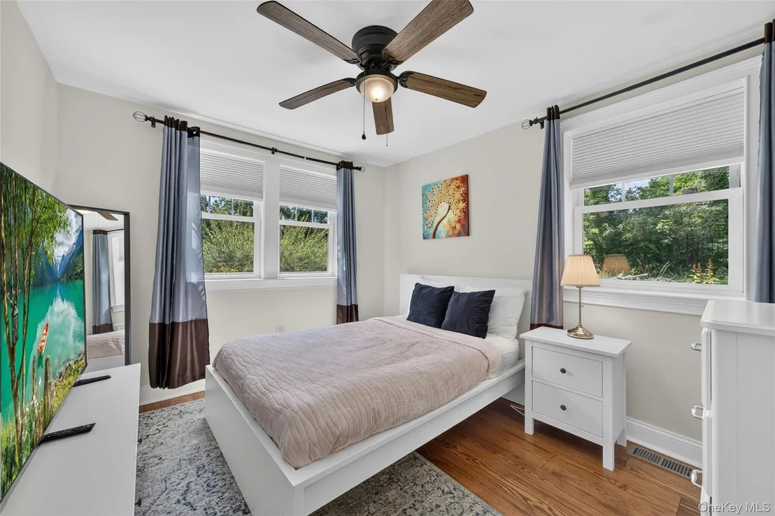 Photo of 155 Arcadia Road
