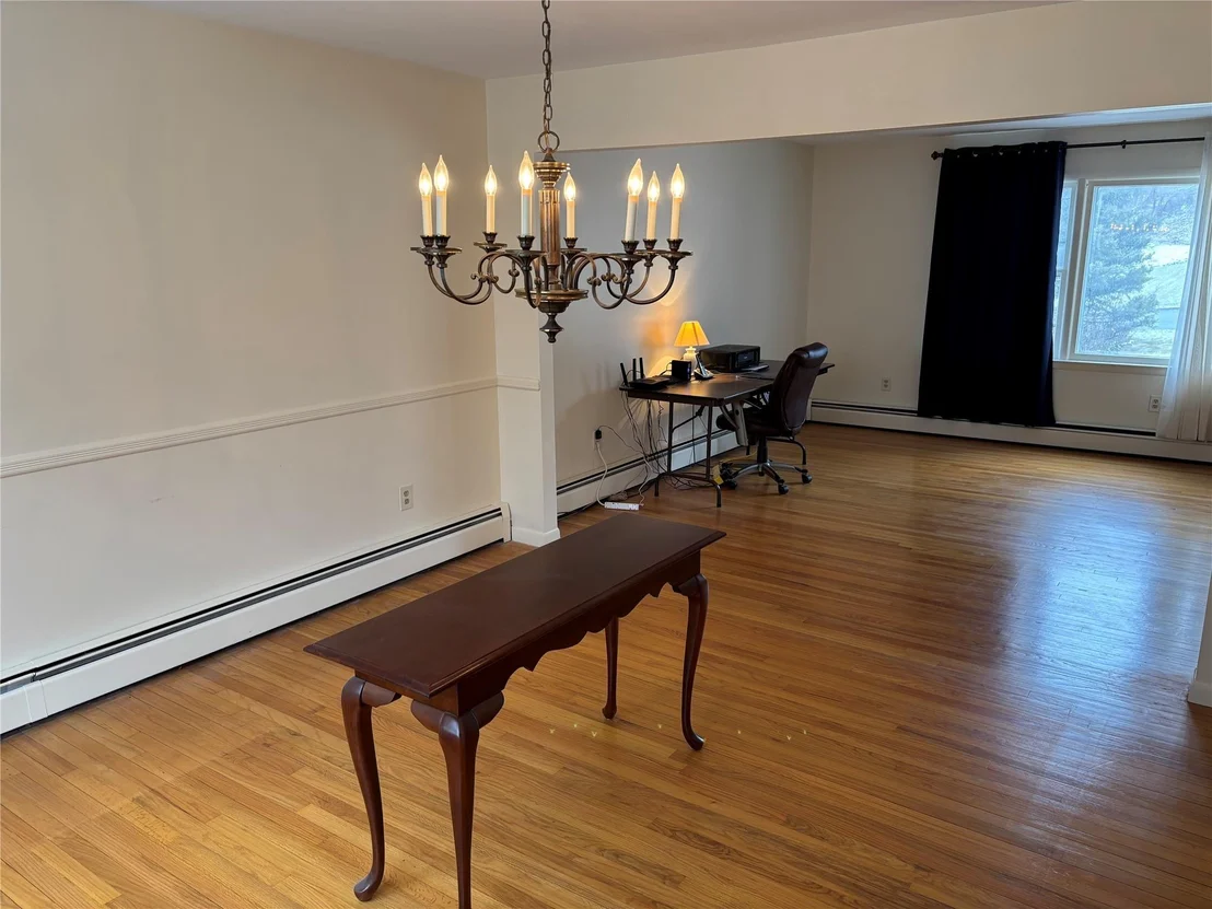 Photo of 14 Hillview Drive