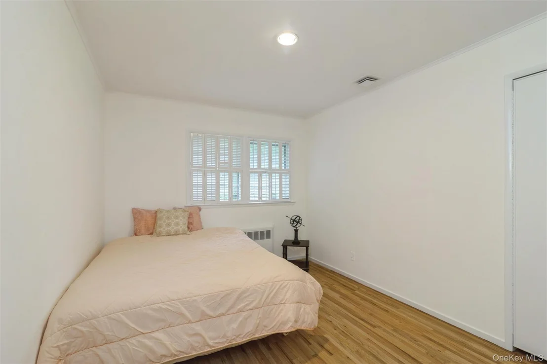 Photo of 5 Hemlock Drive
