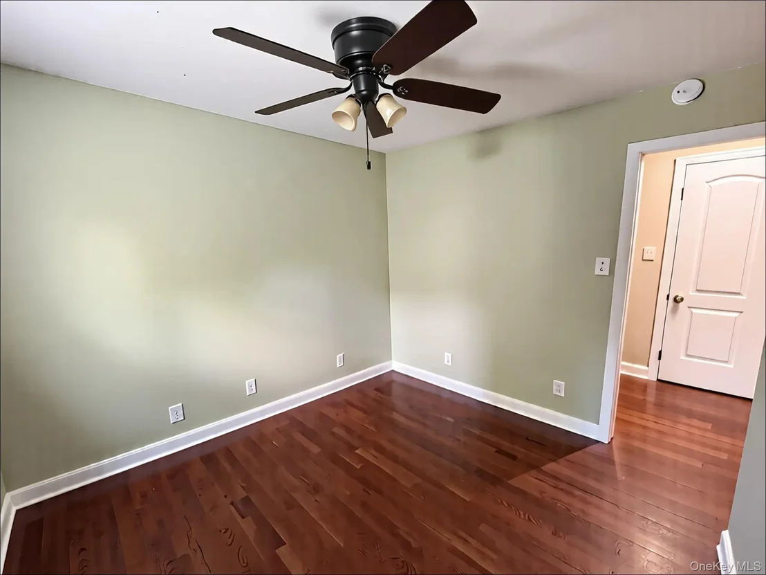 Photo of 1091 Cramer Court