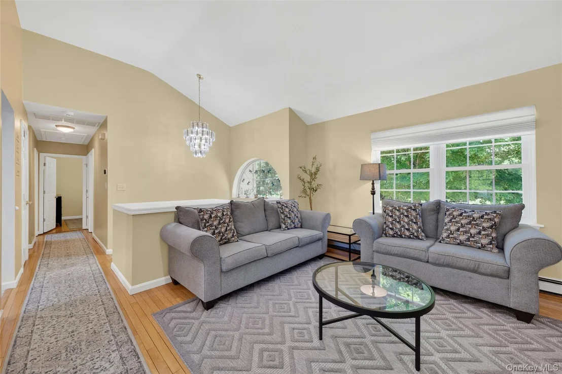 Photo of 101 Brewer Road