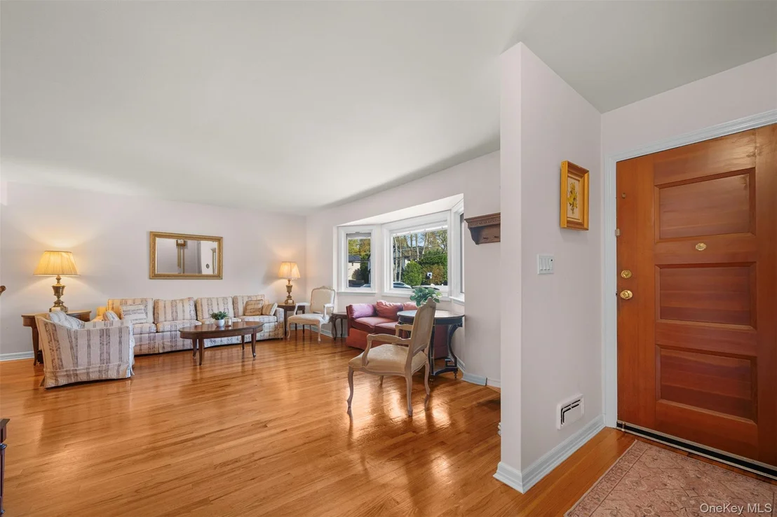 Photo of 50 Marian Lane