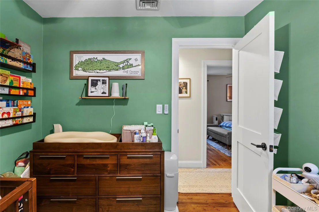 Photo of 56 Morris Avenue