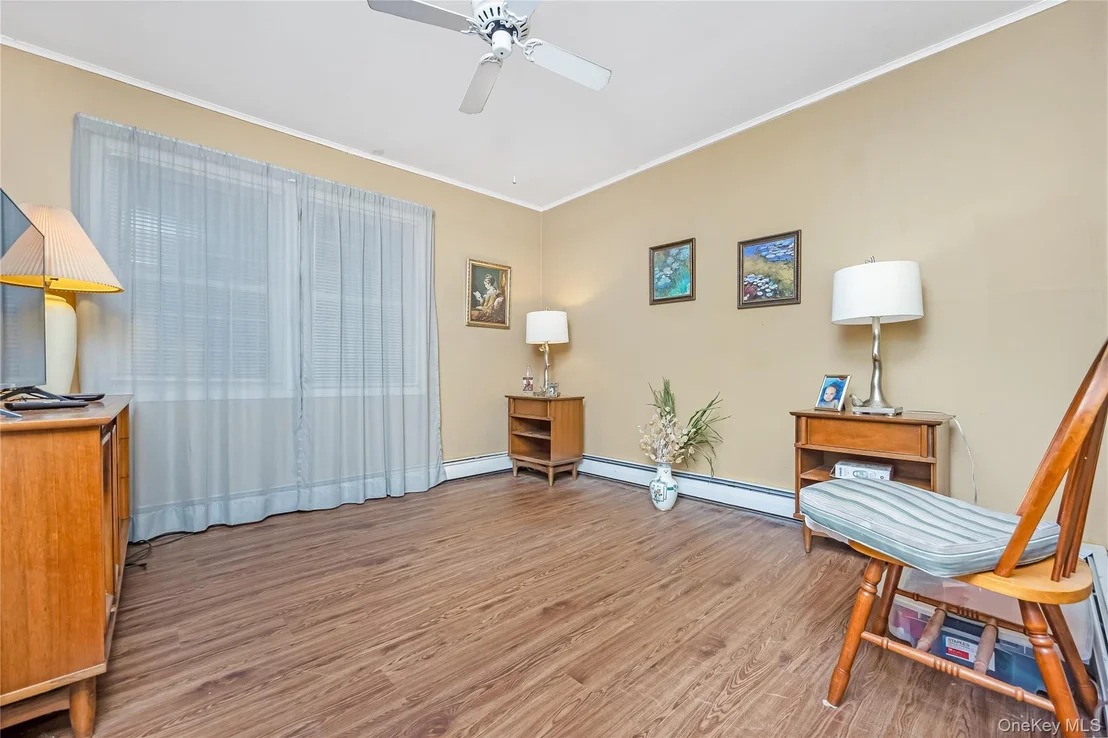 Photo of 4 Florida Avenue