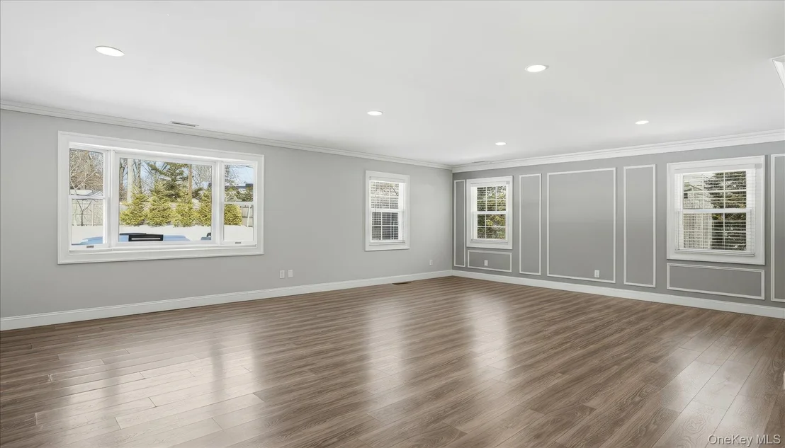 Photo of 59 Sycamore Circle