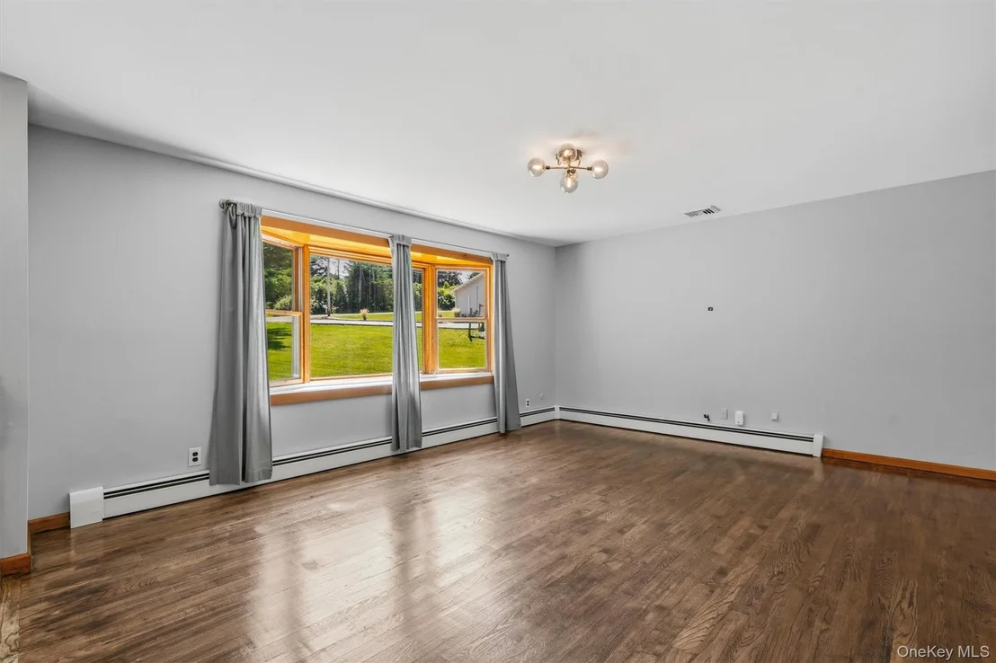 Photo of 45 Brola Road