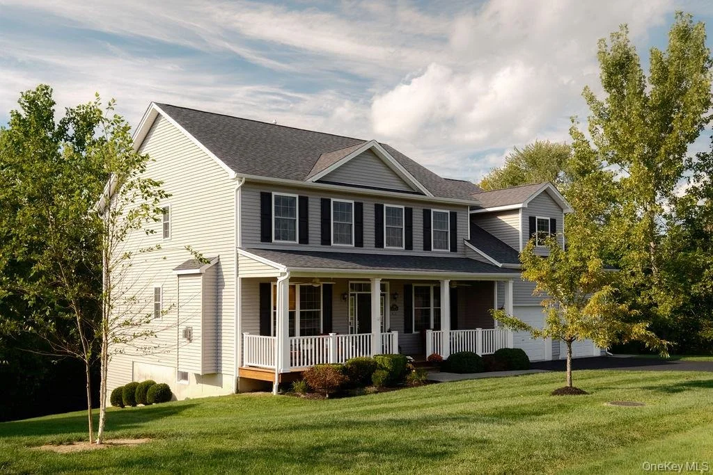 Photo of 136 Stratford Drive