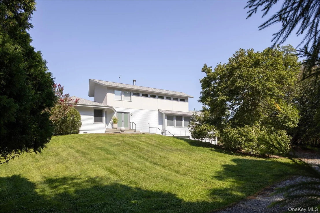 Photo of 900 N View Drive