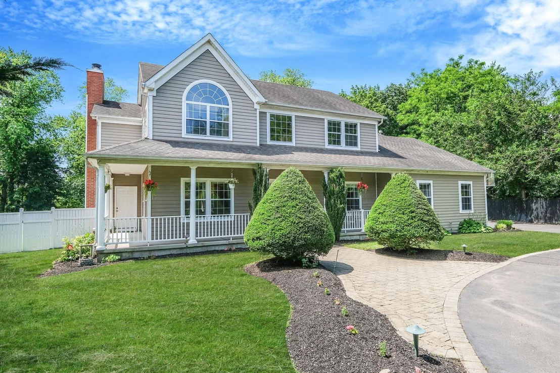 Photo of 6 Muellers Lane