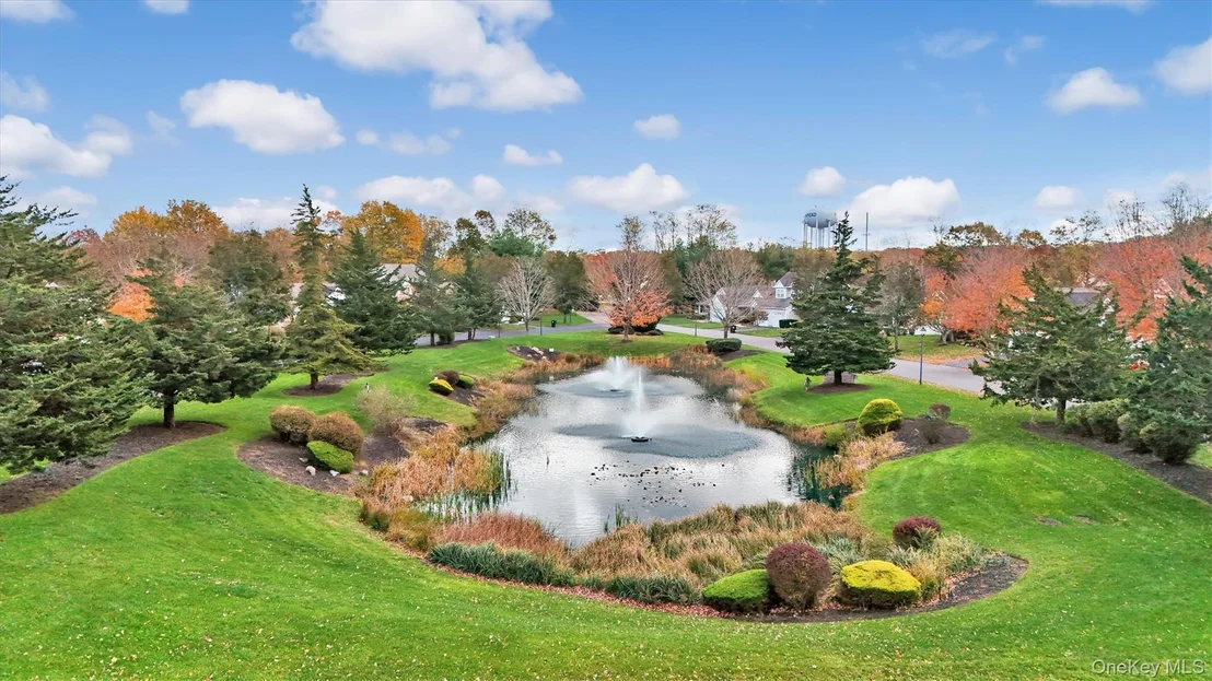Photo of 601 Pebble Beach Path