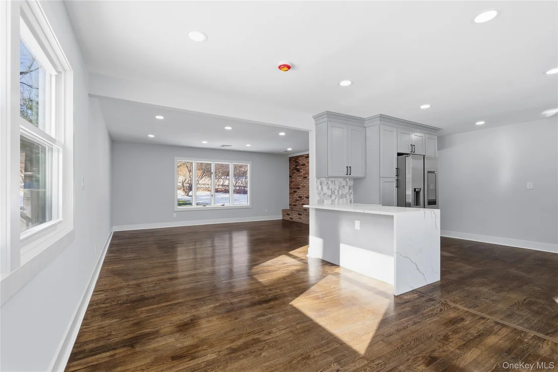 Photo of 1 Cherry Lane