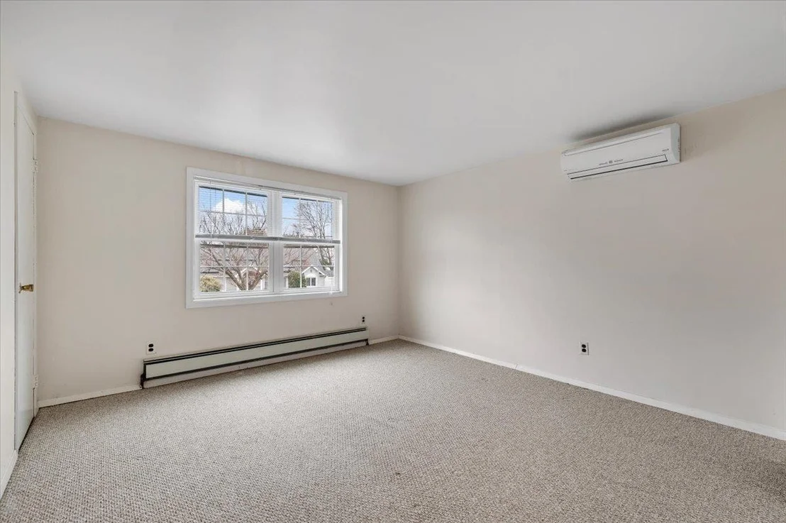 Photo of 23 Croyden Drive