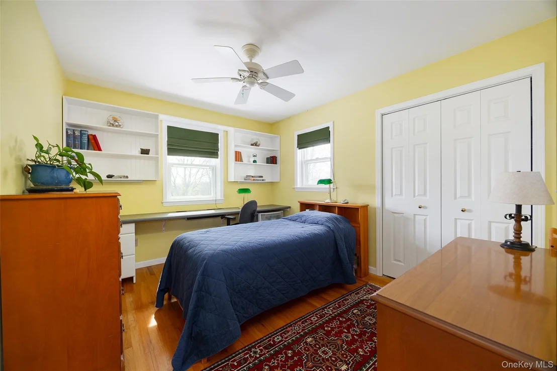 Photo of 102 Beaver Road