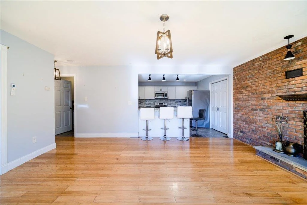 Photo of Unit F2 at 68 Gerald Drive