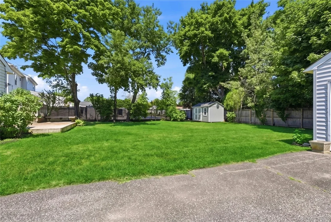 Photo of 49 Bacon Lane