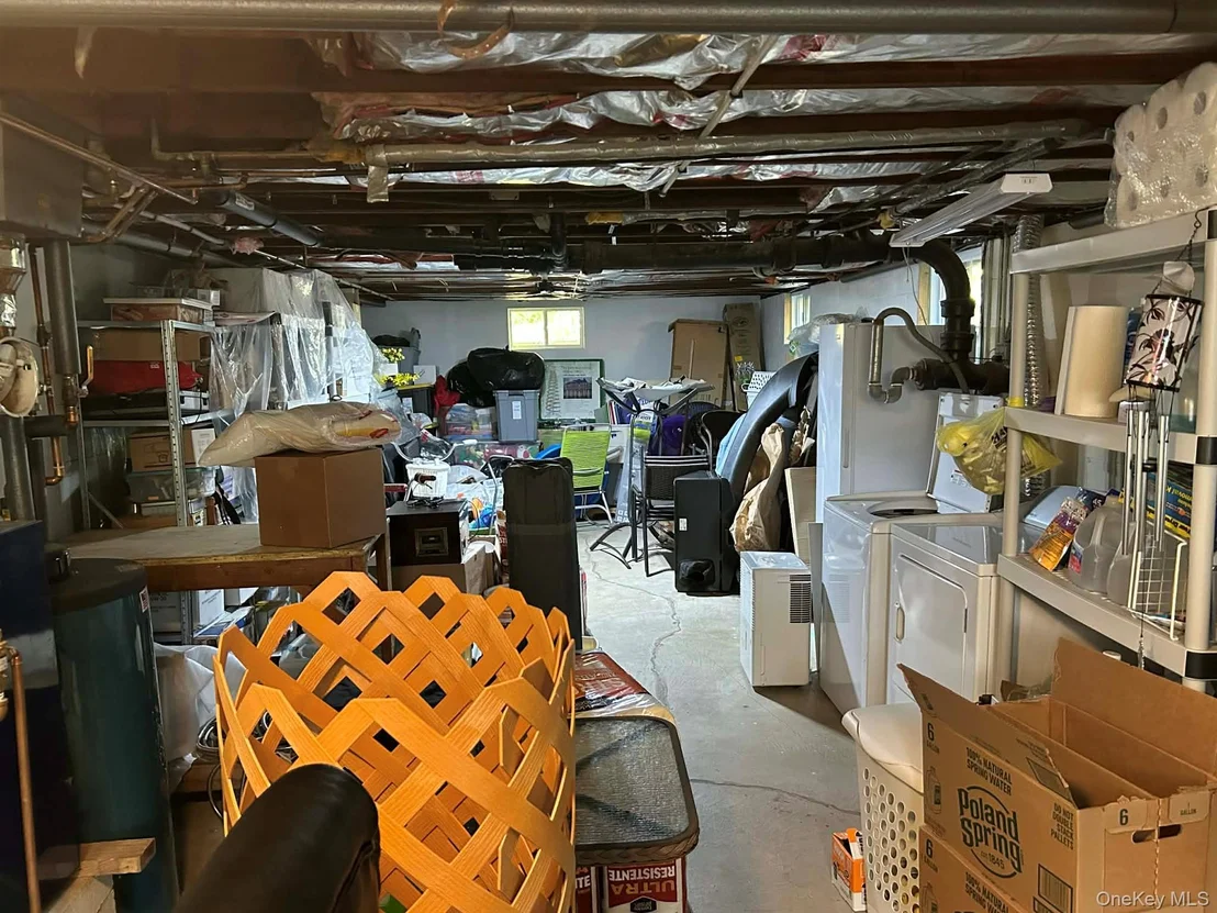 Photo of 9 Sycamore Drive