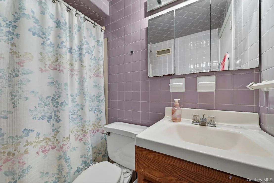 Photo of 13 Prospect Place