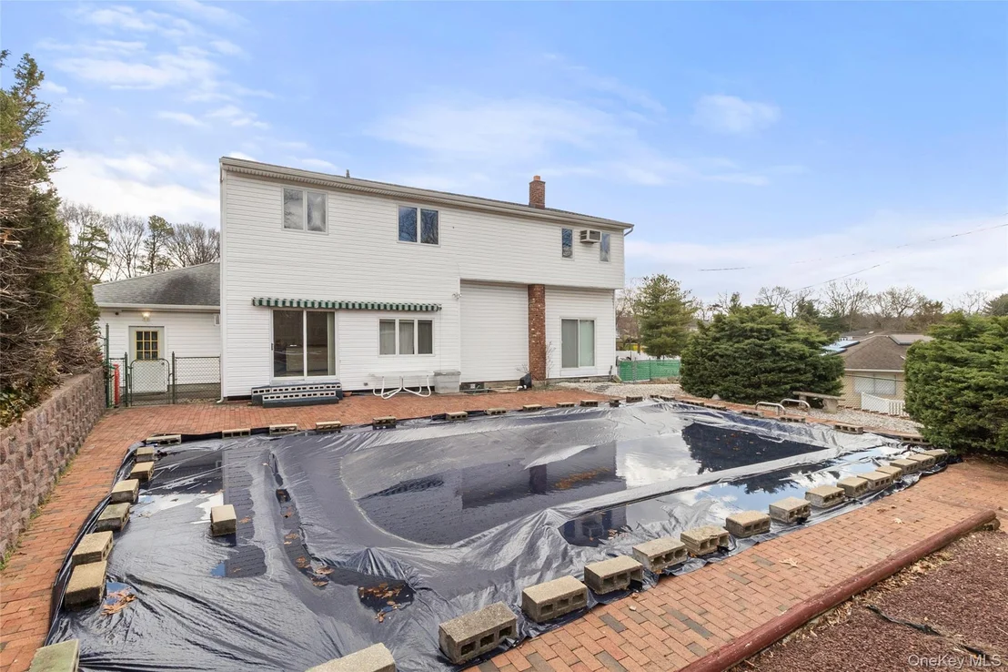 Photo of 69 Amsterdam Road