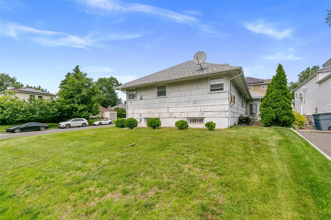 Photo of 11 Webb Hill Road