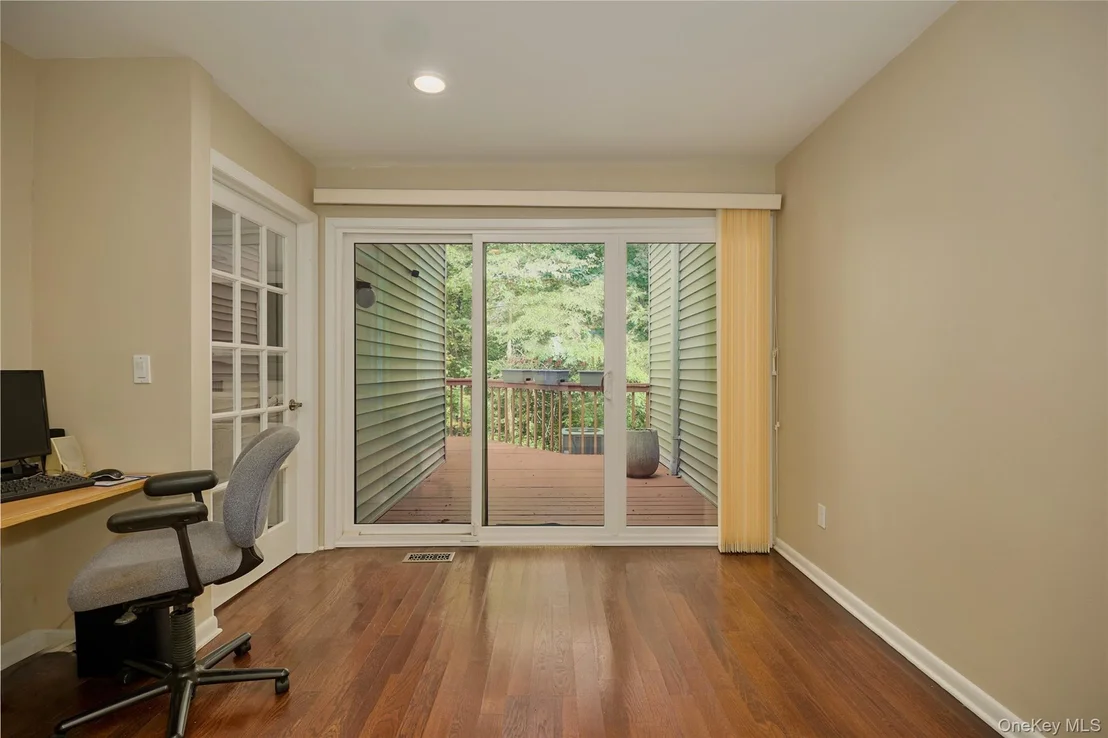 Photo of 41 Bridle Path Road