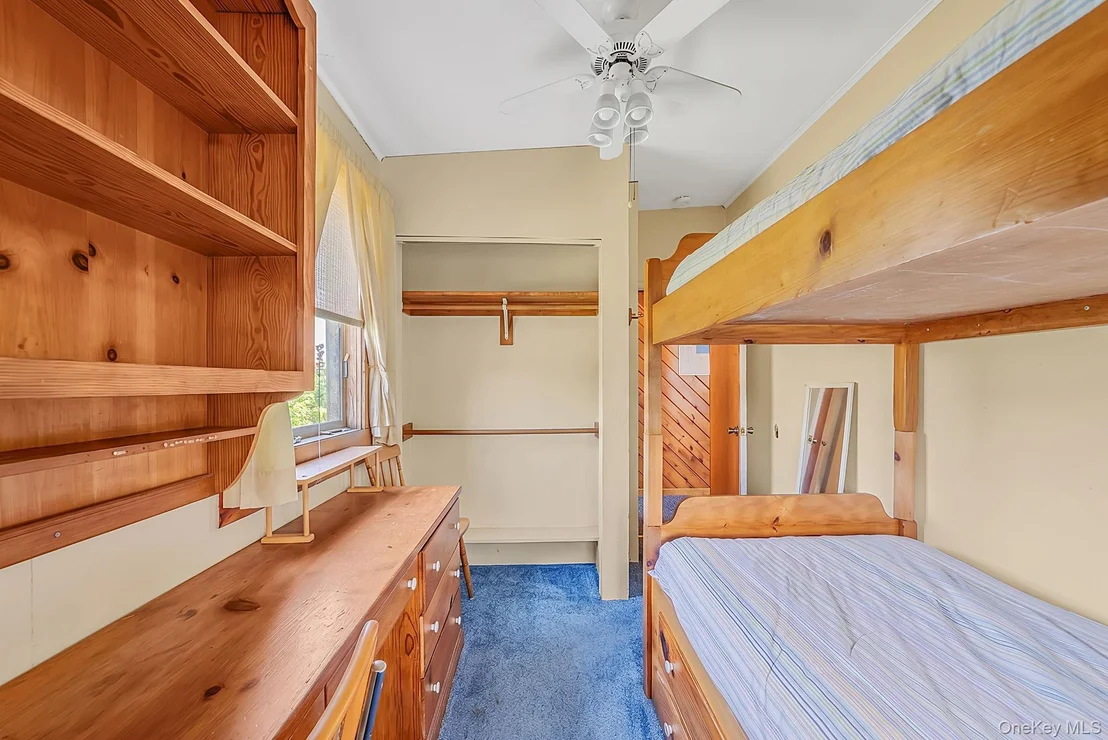 Photo of 24 Ocean Walk