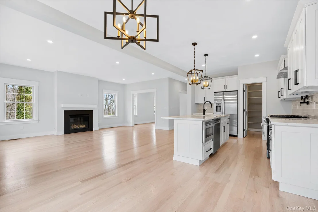 Photo of 16 Stephens Lane