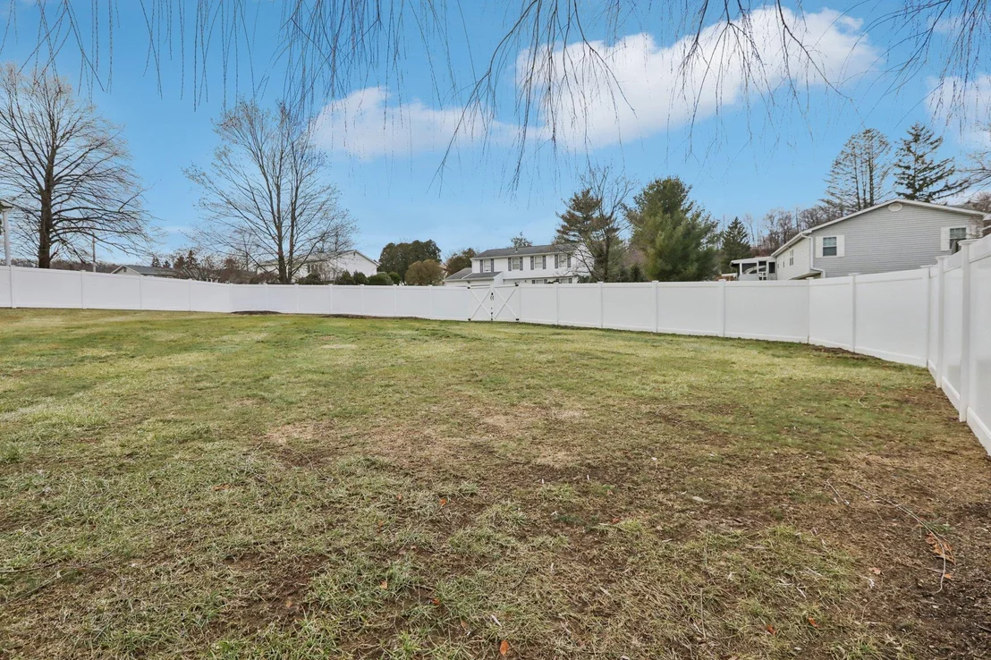Photo of 3 Gleason Drive
