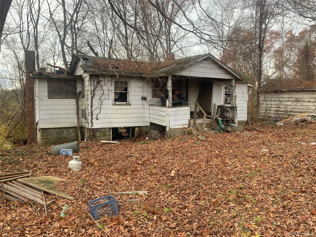 Photo of 165 Fairfield Drive