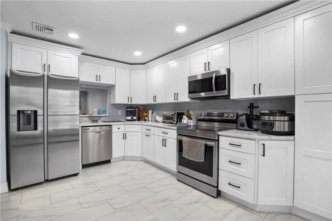 Photo of 76 Villa Drive