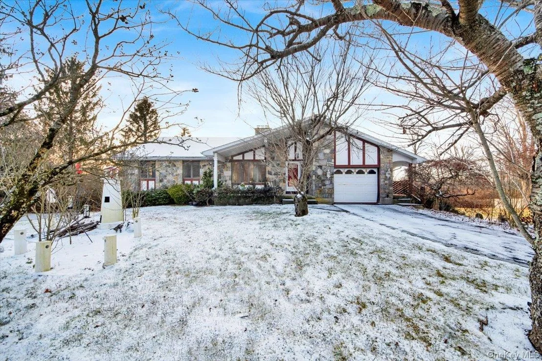 Photo of 747 Milltown Road