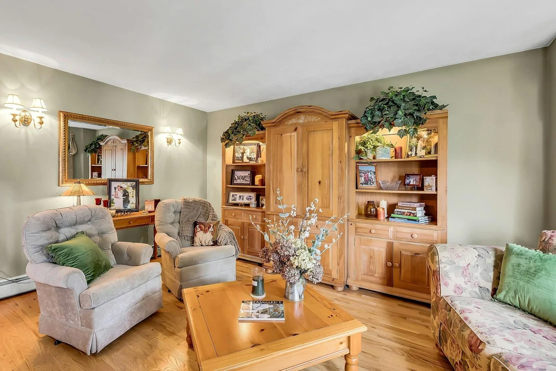 Photo of 258 Timberpoint Road