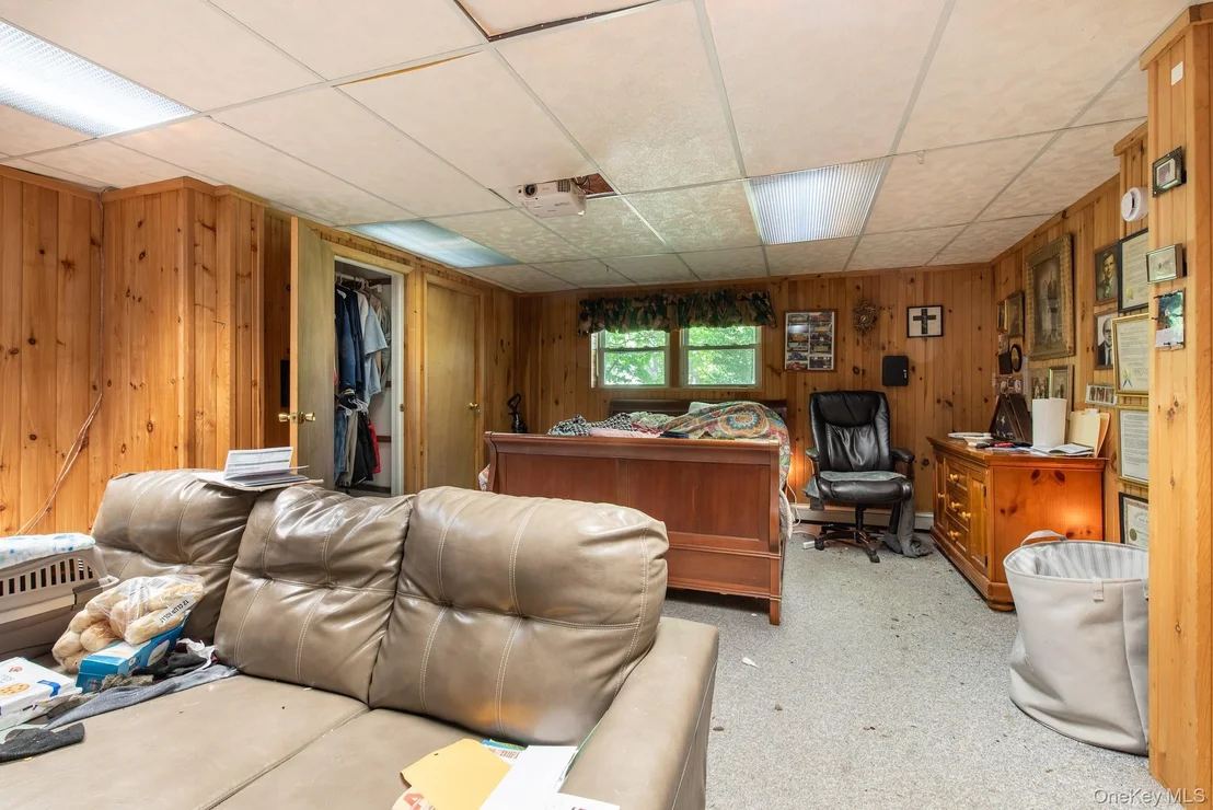 Photo of 10 Mahar Drive