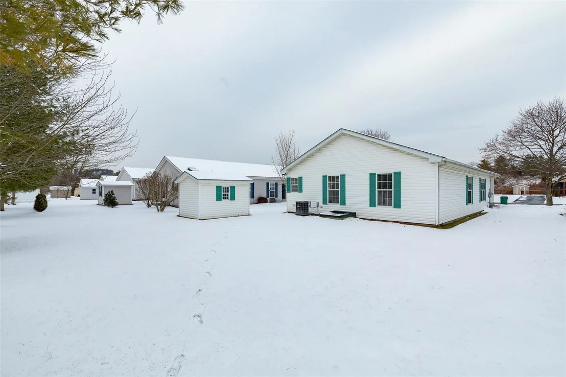 Photo of 31 Vero Drive