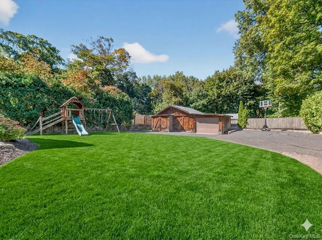 Photo of 3 Hillside Avenue