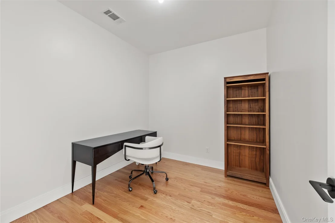 Photo of Unit 40 at 17 Dessau Circle