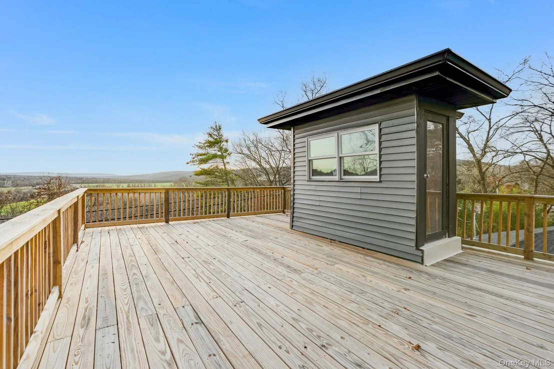 Photo of 233 Forest Hill Drive